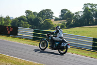 cadwell-park;cadwell-park-photographs;cadwell-trackday-photographs;enduro-digital-images;event-digital-images;eventdigitalimages;peter-wileman-photography;racing-digital-images;trackday-digital-images;trackday-photos